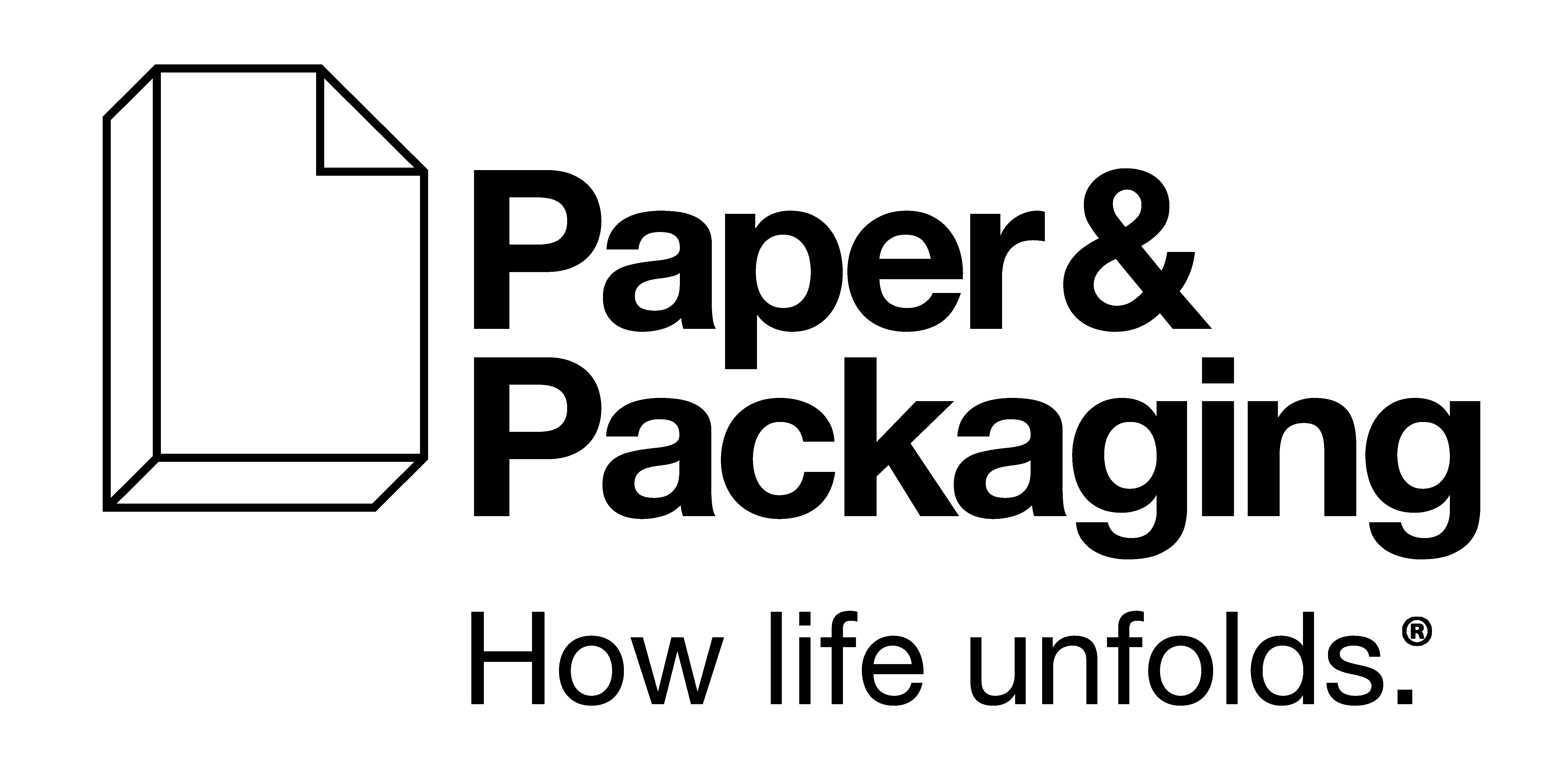 PPB Logo