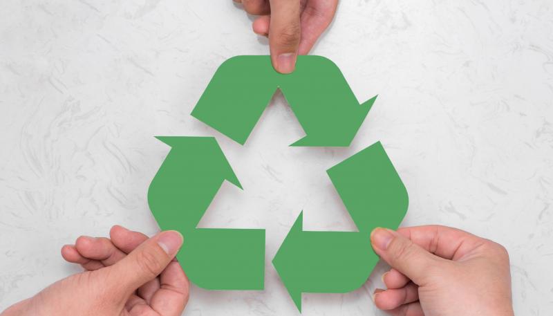 Recycling