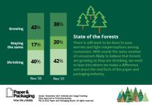 State of Forests