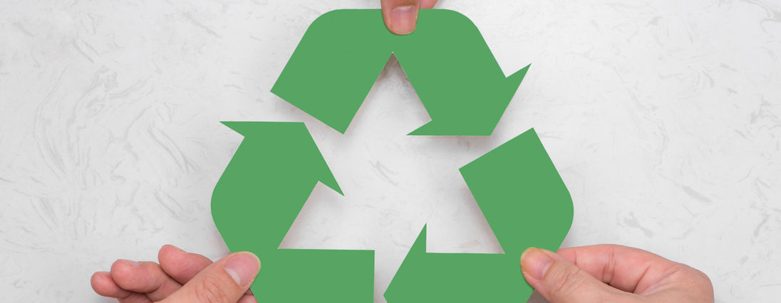 Recycling 