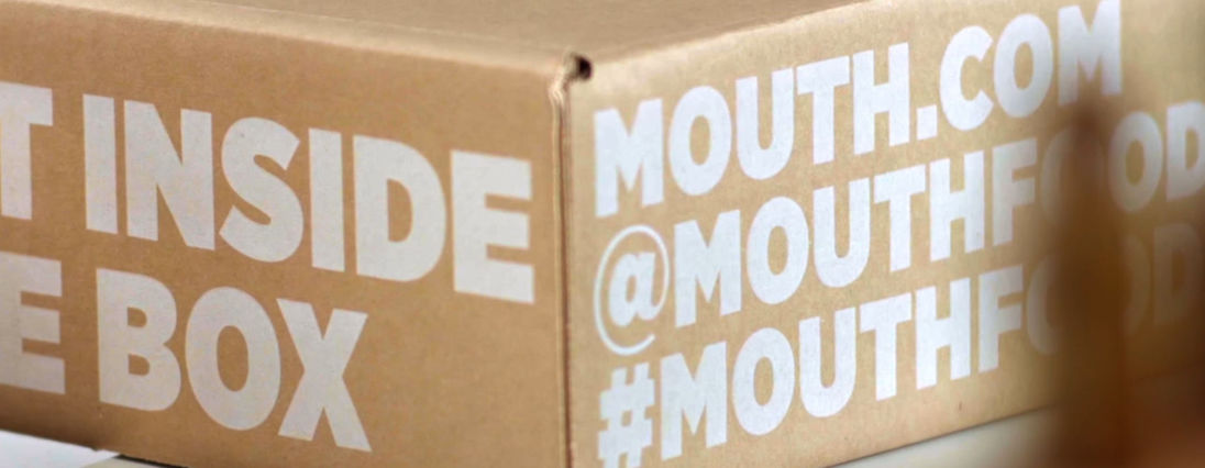 Boxes Make Your Brand Stand Out