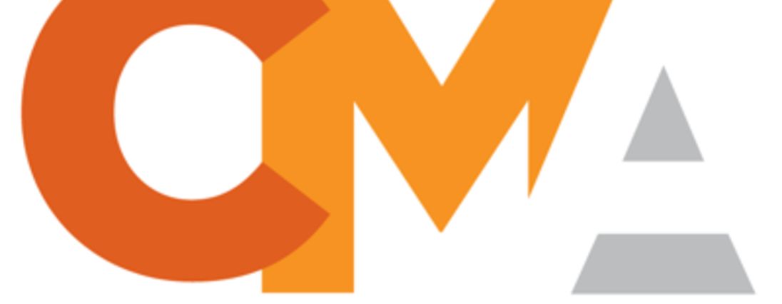 Content Marketing Awards
