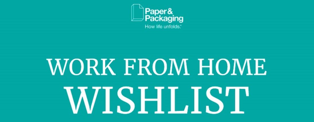 Battling Digital Overload, Over Half of US Remote Workers Report  Increased Reliance on Analog Tools 