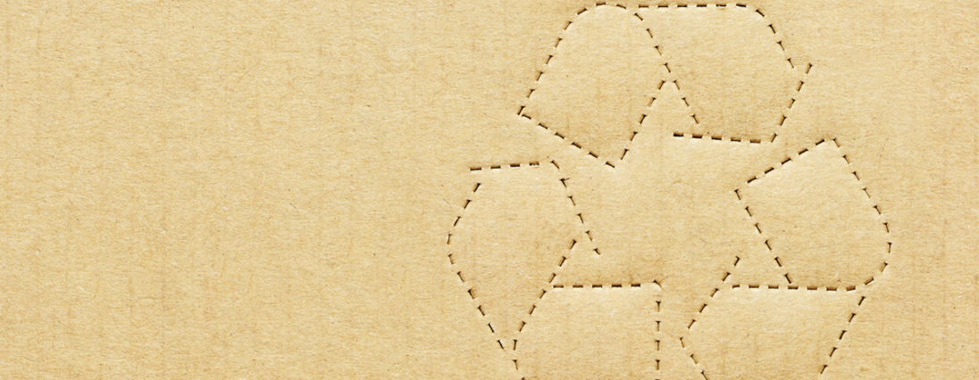 Recycling 