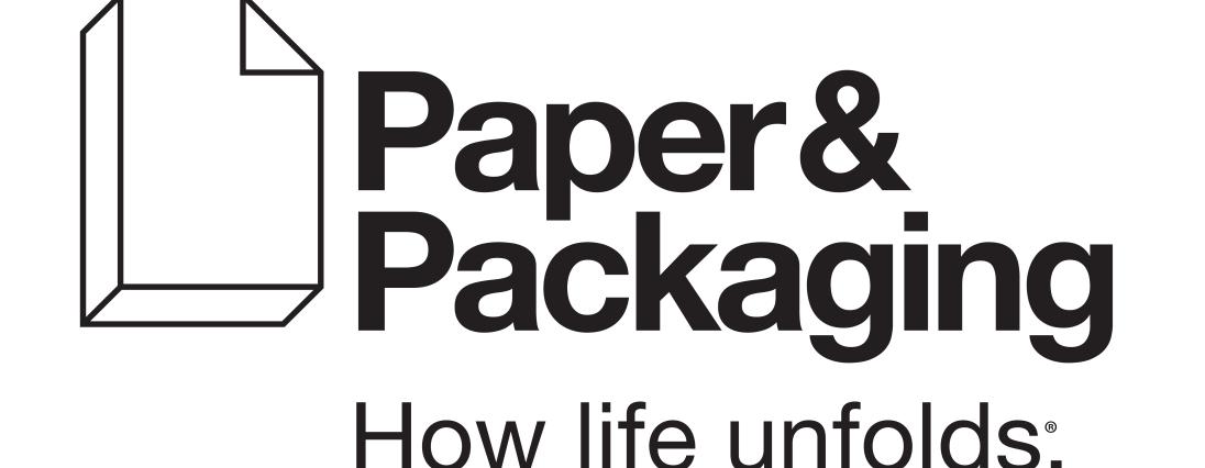 P+PB Logo