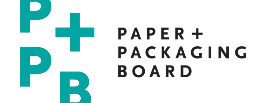 P+PB Logo