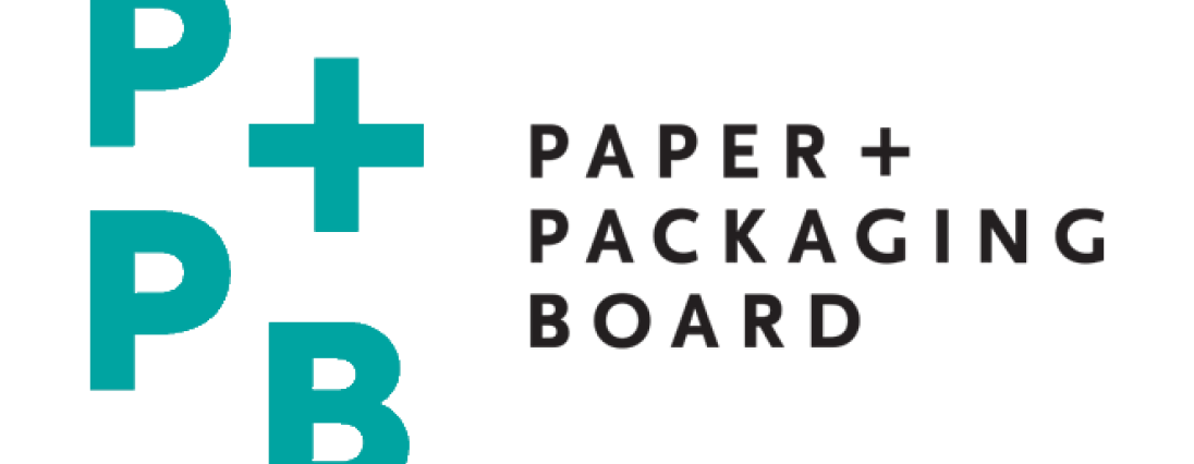 P+PB Logo