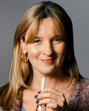 An Boon headshot on gray background