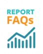 Report FAQs Icon