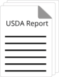 Full USDA Report