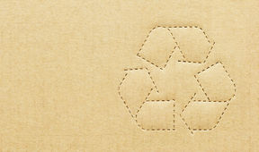 Recycling