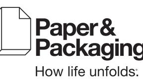 P+PB Logo