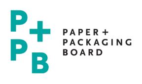 P+PB Logo