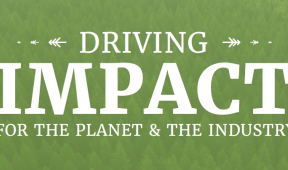 2023 Header - Driving Impact