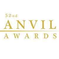 Anvil Awards