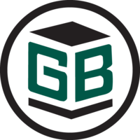 Green Bay Packaging Logo