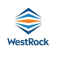 WestRock Logo