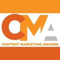 Content Marketing Awards