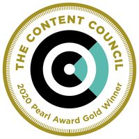 2020 Pearl Awards