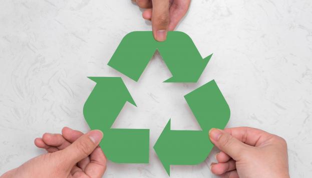 Recycling