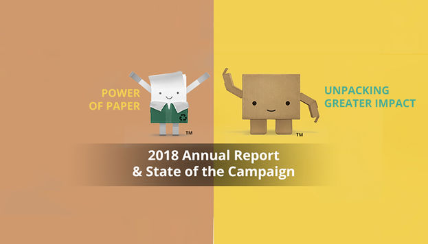 State of the campaign