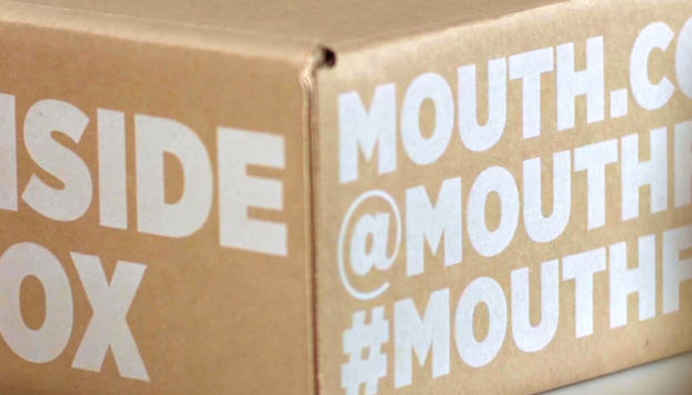 Boxes Make Your Brand Stand Out