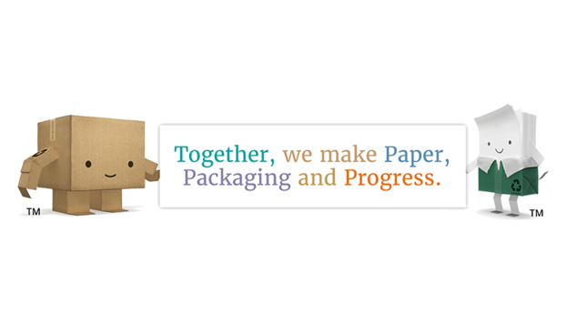 Casey and Page Banner