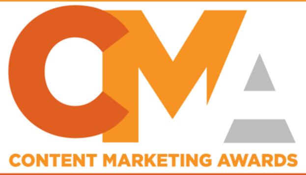 Content Marketing Awards