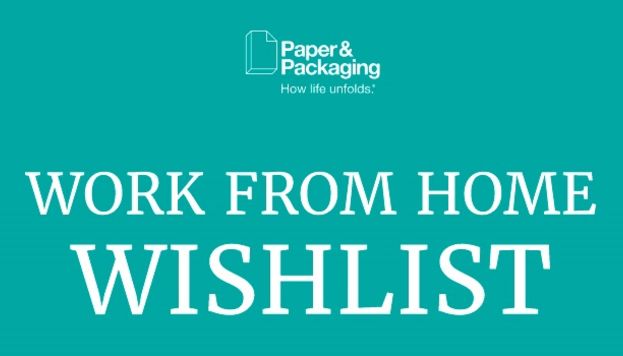 Battling Digital Overload, Over Half of US Remote Workers Report Increased Reliance on Analog Tools