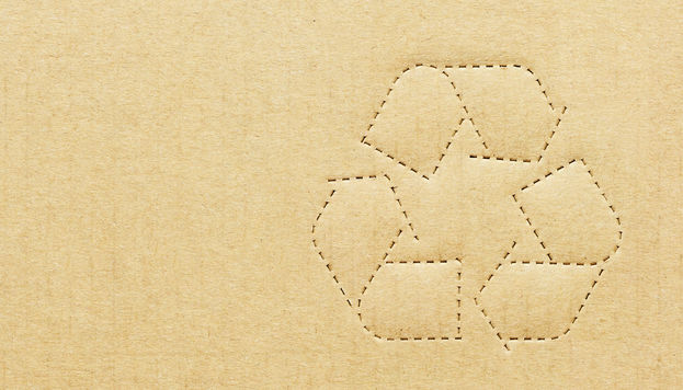 Recycling