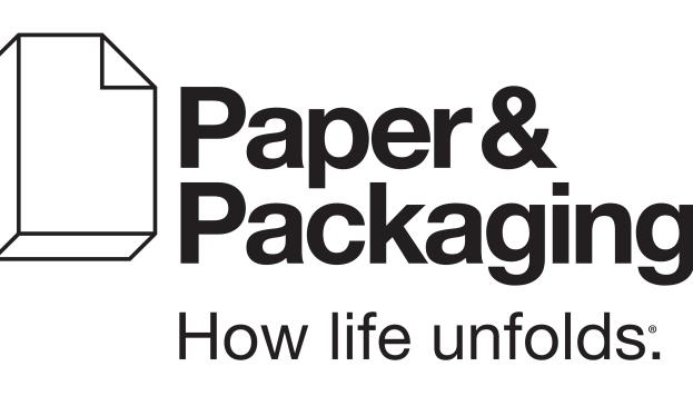 P+PB Logo