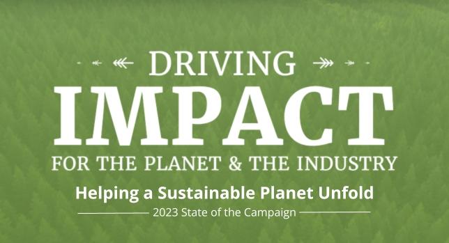 Driving Impact
