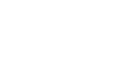 Packaging Logo PNG Vectors Free Download